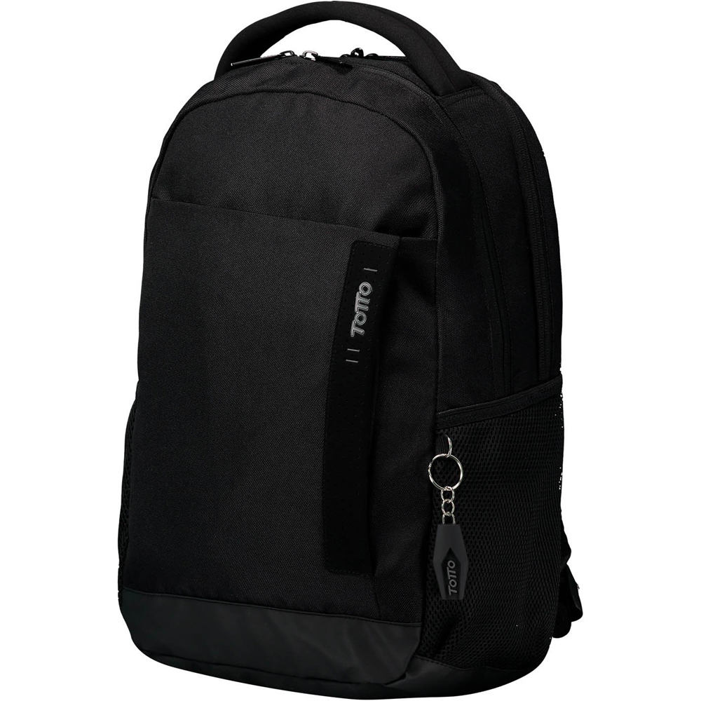 Totto mochila deporte Totto Mochila Deleg 01 Totto mochila deporte Totto Mochila Deleg 01