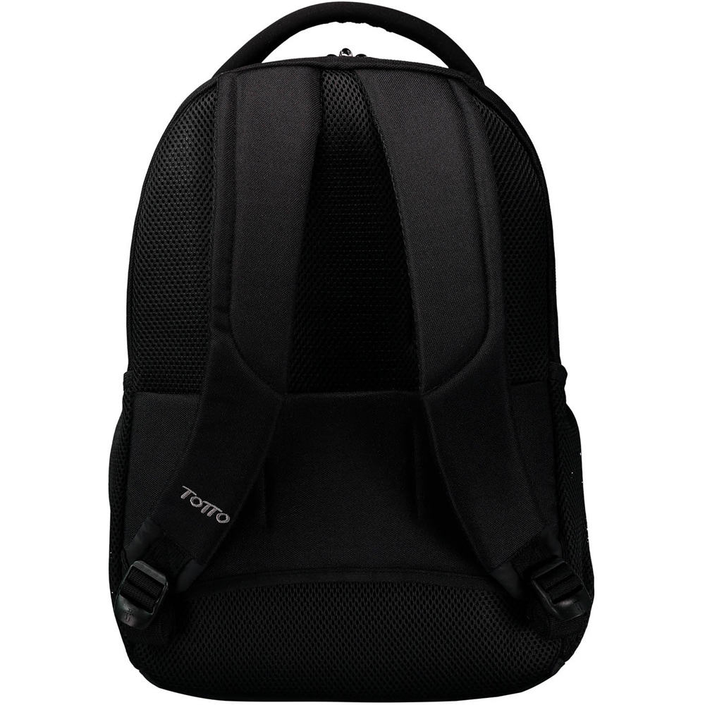 Totto mochila deporte Totto Mochila Deleg 02 Totto mochila deporte Totto Mochila Deleg 02