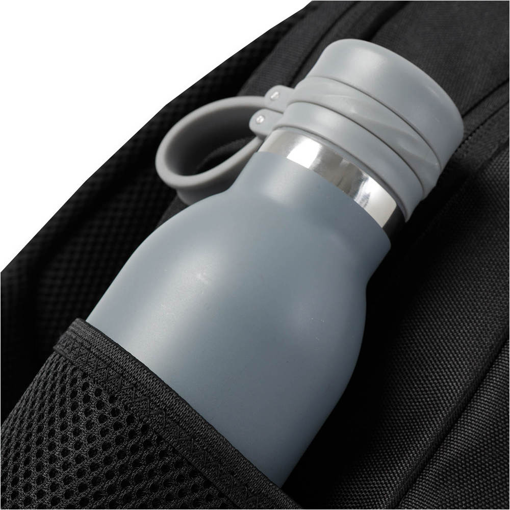 Totto mochila deporte Totto Mochila Deleg 03 Totto mochila deporte Totto Mochila Deleg 03