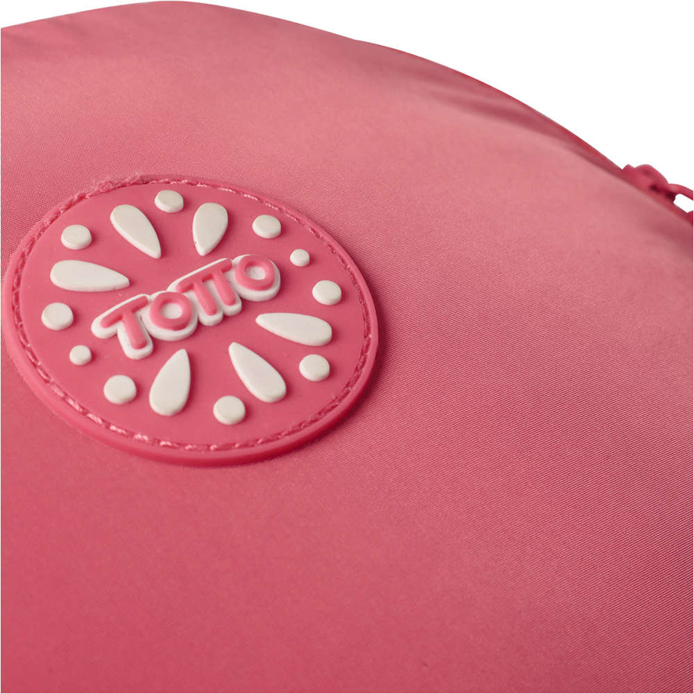 Totto mochila deporte Totto Mochila Palencia 03 Totto mochila deporte Totto Mochila Palencia 03
