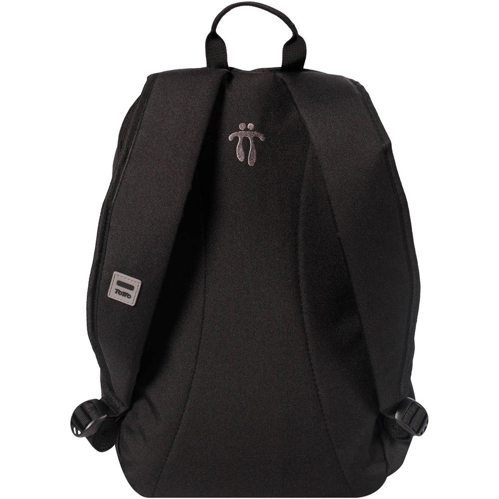 Totto mochila deporte Totto Mochila Dragonet 02 Totto mochila deporte Totto Mochila Dragonet 02