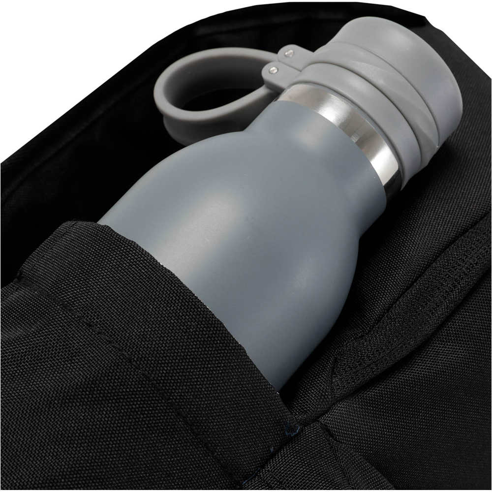 Totto mochila deporte Totto Mochila Dragonet 03 Totto mochila deporte Totto Mochila Dragonet 03