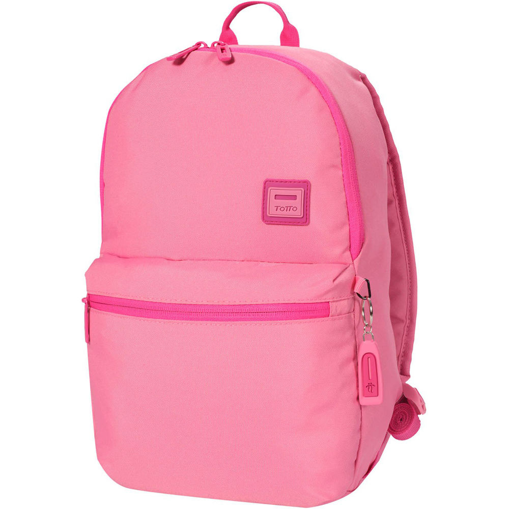 Totto mochila deporte Totto Mochila Dragonet 01 Totto mochila deporte Totto Mochila Dragonet 01