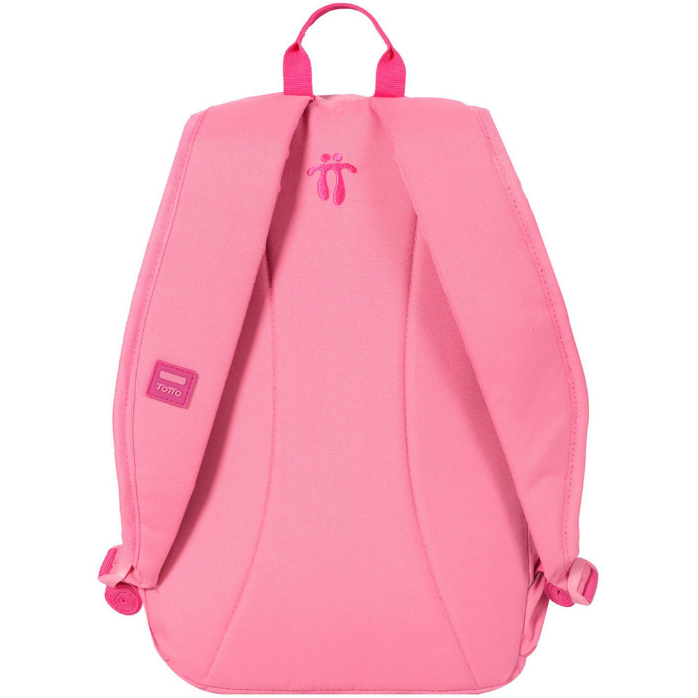 Totto mochila deporte Totto Mochila Dragonet 02 Totto mochila deporte Totto Mochila Dragonet 02