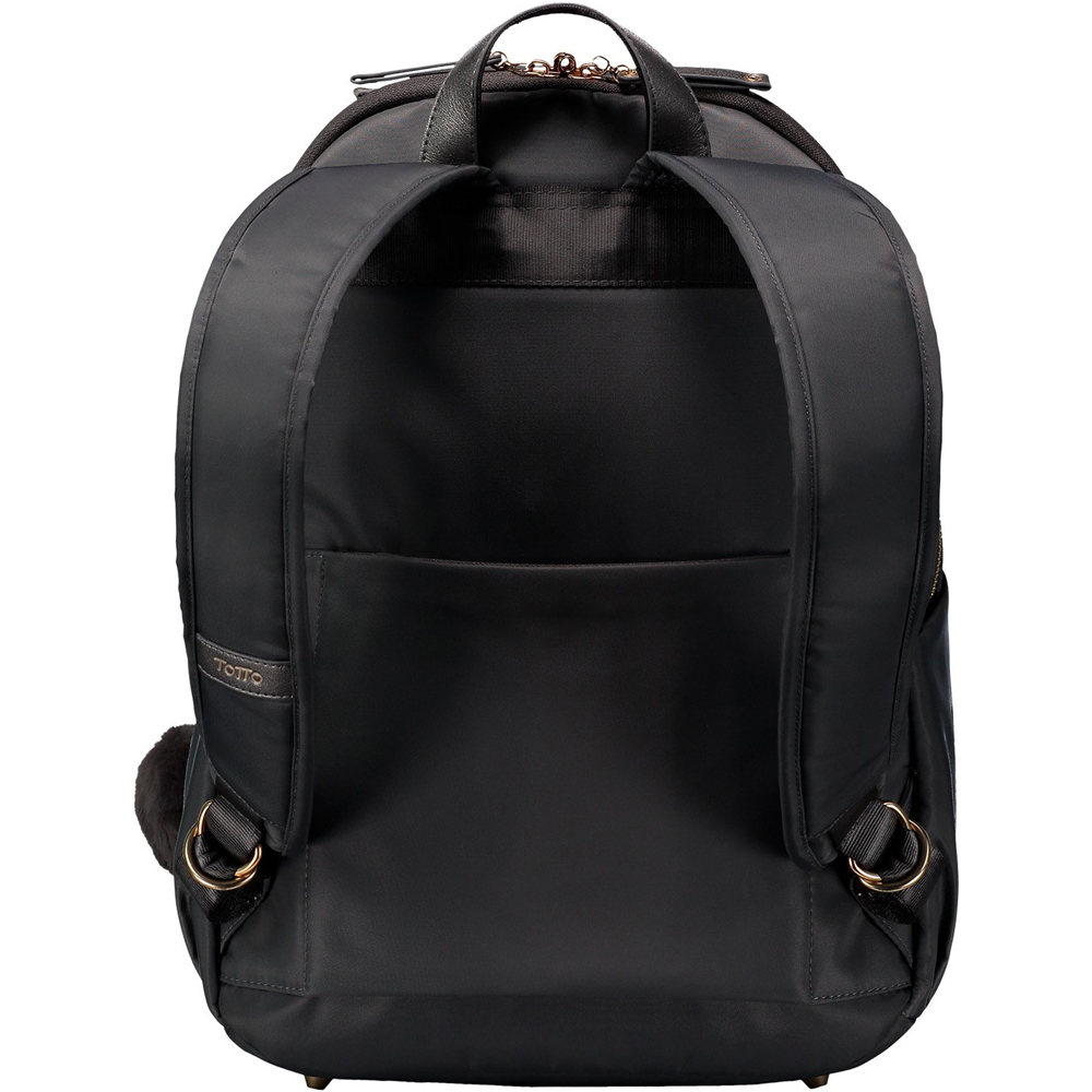 Totto mochila deporte Totto Mochila 3 en 1 Turmalina 02 Totto mochila deporte Totto Mochila 3 en 1 Turmalina 02