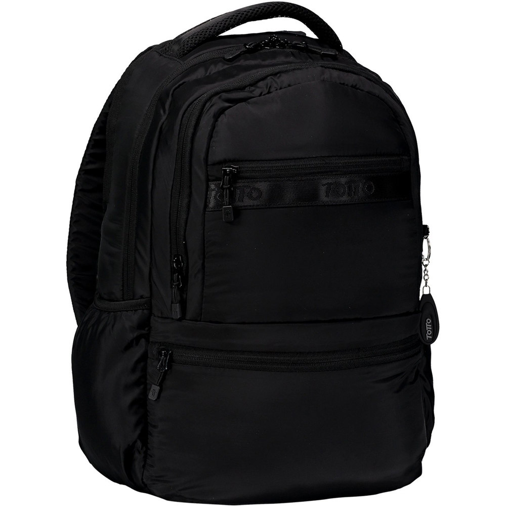 Totto mochila deporte Totto Mochila para porttil 13 Aguero 02 Totto mochila deporte Totto Mochila para porttil 13 Aguero 02