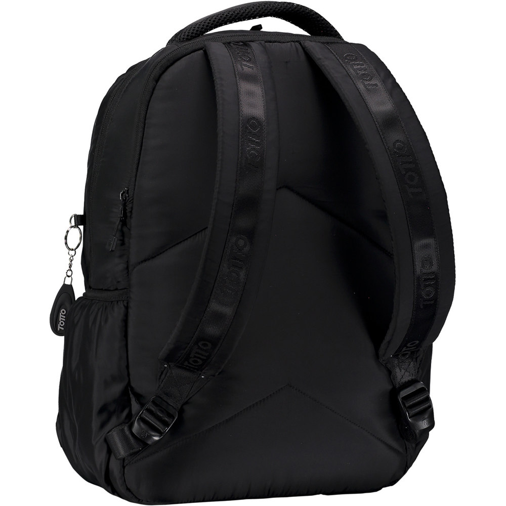 Totto mochila deporte Totto Mochila para porttil 13 Aguero 03 Totto mochila deporte Totto Mochila para porttil 13 Aguero 03