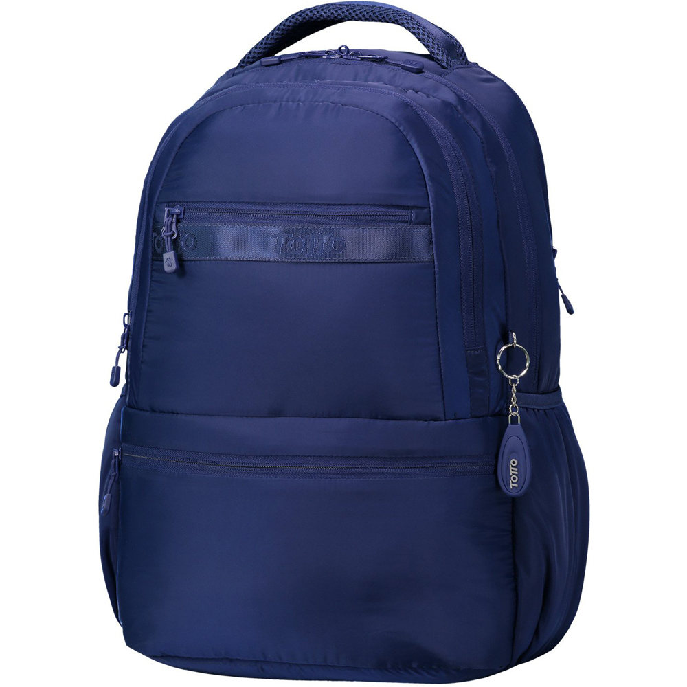 Totto mochila deporte Totto Mochila Agero 01 Totto mochila deporte Totto Mochila Agero 01