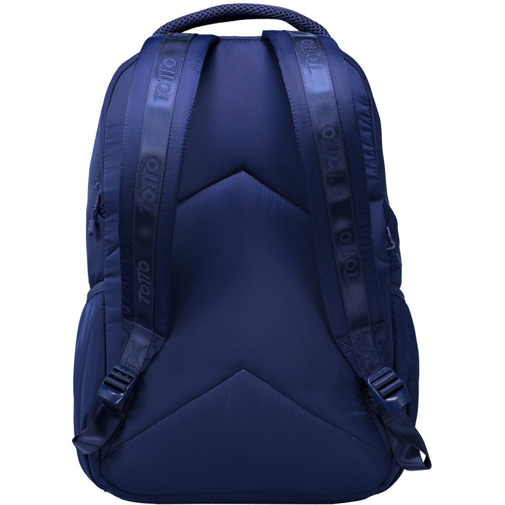 Totto mochila deporte Totto Mochila Agero 02 Totto mochila deporte Totto Mochila Agero 02