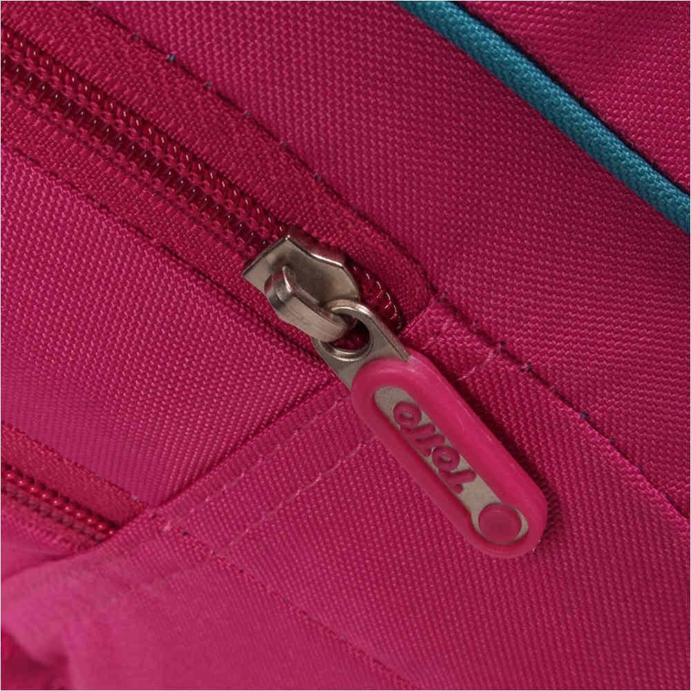 Totto mochila deporte Totto Mochila para porttil 13-14 Harvard 01 Totto mochila deporte Totto Mochila para porttil 13-14 Harvard 01