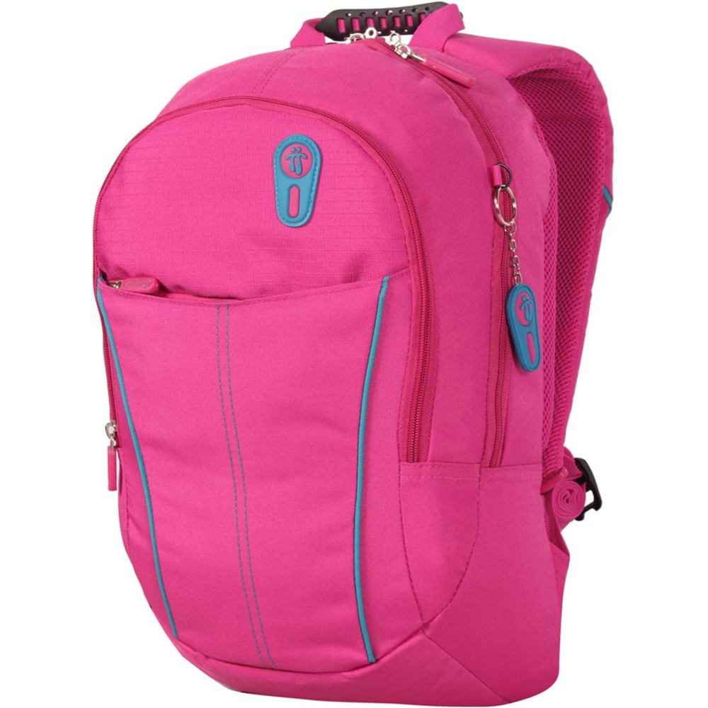 Totto mochila deporte Totto Mochila para porttil 13-14 Harvard 02 Totto mochila deporte Totto Mochila para porttil 13-14 Harvard 02