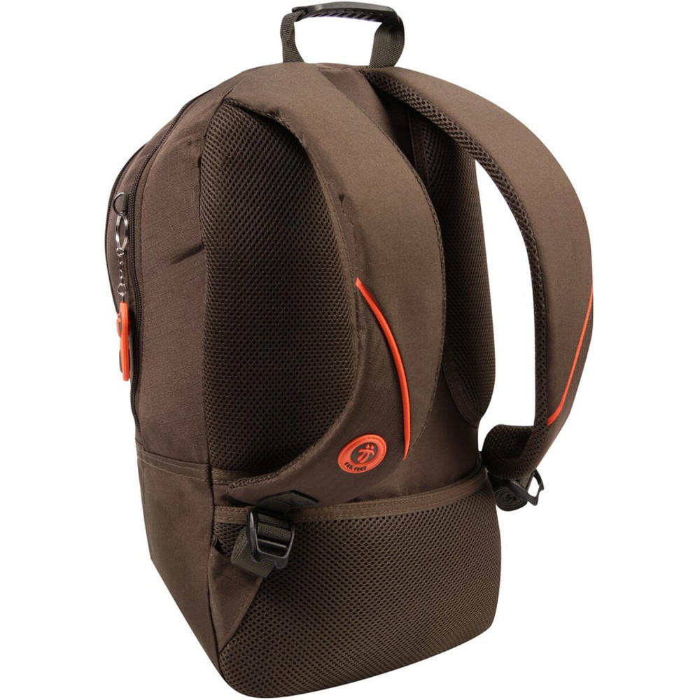 Totto mochila deporte Totto Mochila para porttil 13-14 Harvard 01 Totto mochila deporte Totto Mochila para porttil 13-14 Harvard 01