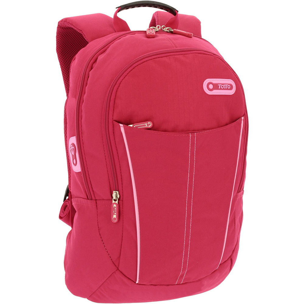 Totto mochila deporte Totto Mochila para porttil 13-14 Harvard 01 Totto mochila deporte Totto Mochila para porttil 13-14 Harvard 01