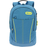 Totto mochila deporte Totto Mochila para porttil 13-14 Harvard vista frontal Totto mochila deporte Totto Mochila para porttil 13-14 Harvard vista frontal