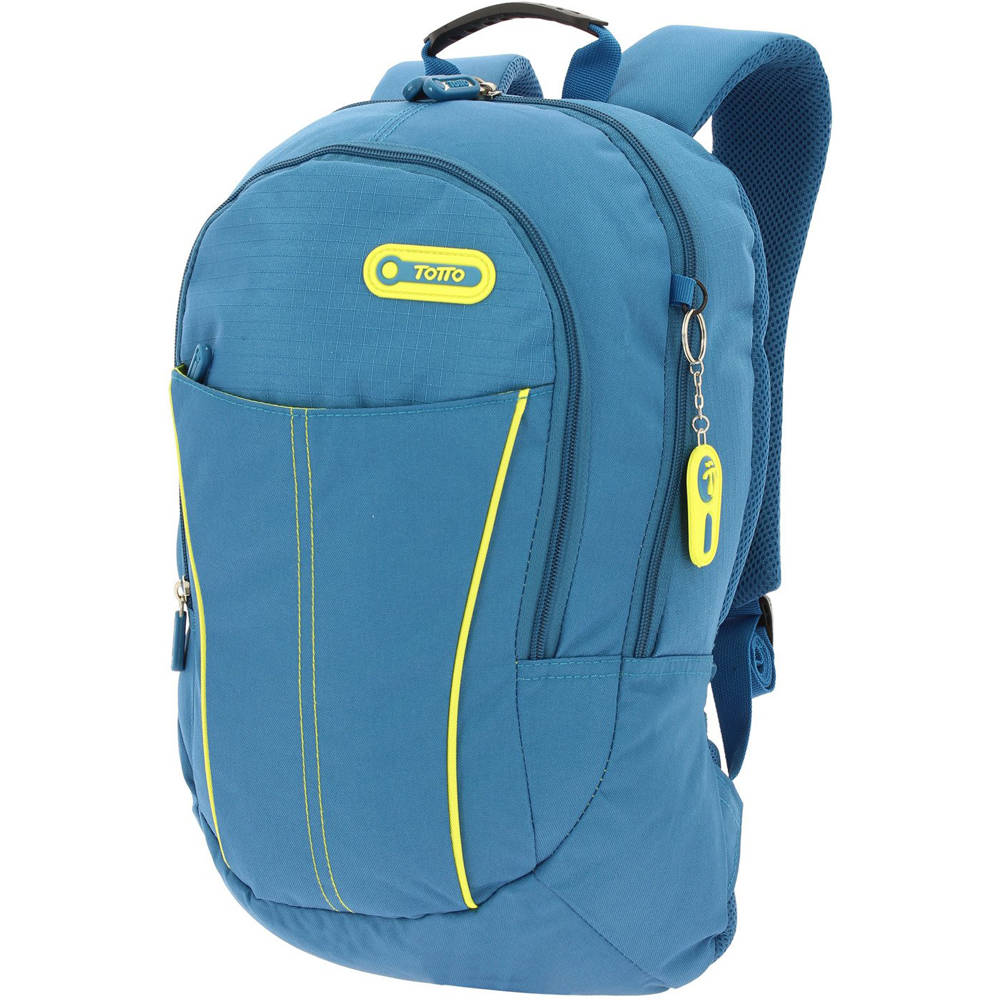 Totto mochila deporte Totto Mochila para porttil 13-14 Harvard 02 Totto mochila deporte Totto Mochila para porttil 13-14 Harvard 02