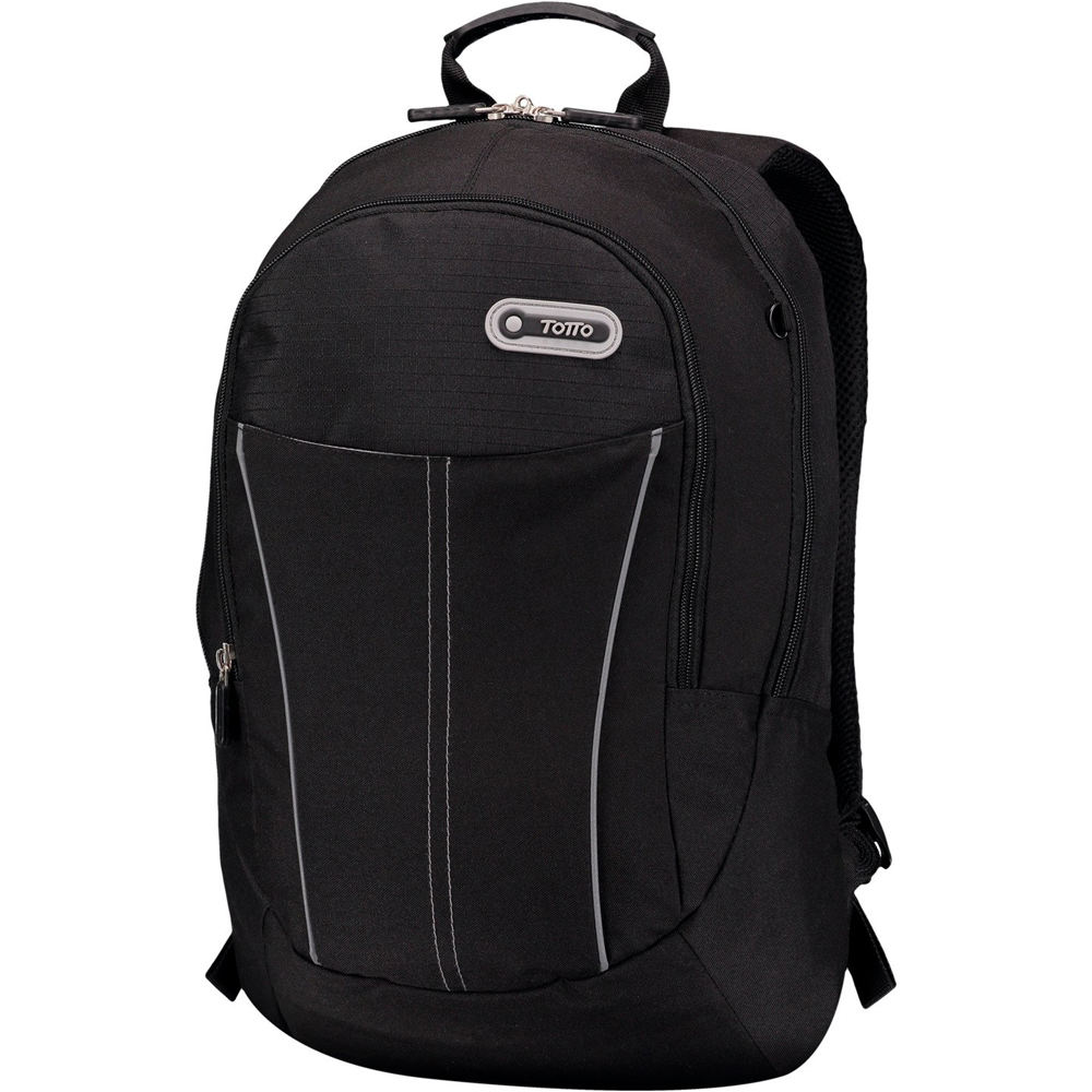 Totto mochila deporte Totto Mochila para porttil 13-14 Harvard 01 Totto mochila deporte Totto Mochila para porttil 13-14 Harvard 01