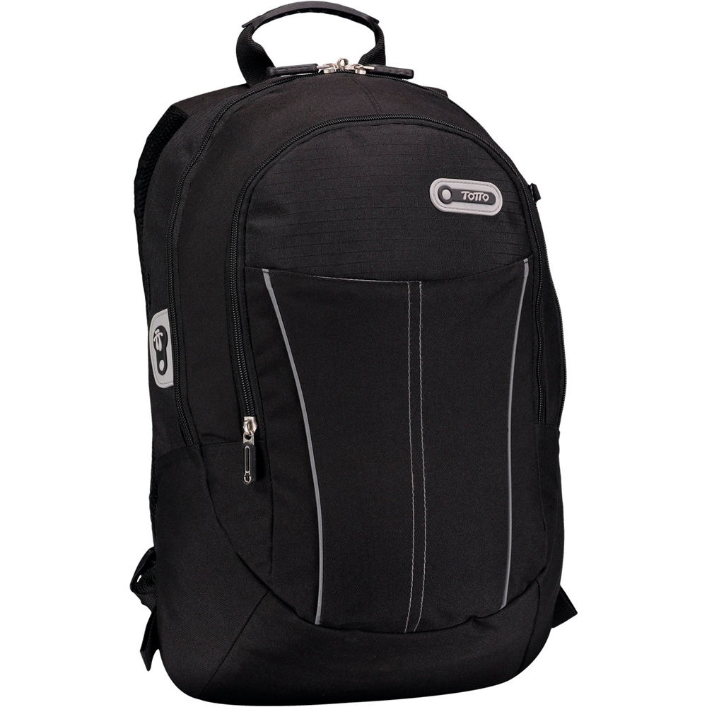 Totto mochila deporte Totto Mochila para porttil 13-14 Harvard 02 Totto mochila deporte Totto Mochila para porttil 13-14 Harvard 02