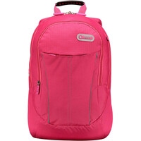 Totto mochila deporte Totto Mochila para porttil 13-14 Harvard vista frontal Totto mochila deporte Totto Mochila para porttil 13-14 Harvard vista frontal