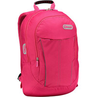 Totto mochila deporte Totto Mochila para porttil 13-14 Harvard 02 Totto mochila deporte Totto Mochila para porttil 13-14 Harvard 02