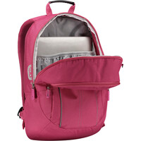 Totto mochila deporte Totto Mochila para porttil 13-14 Harvard 04 Totto mochila deporte Totto Mochila para porttil 13-14 Harvard 04