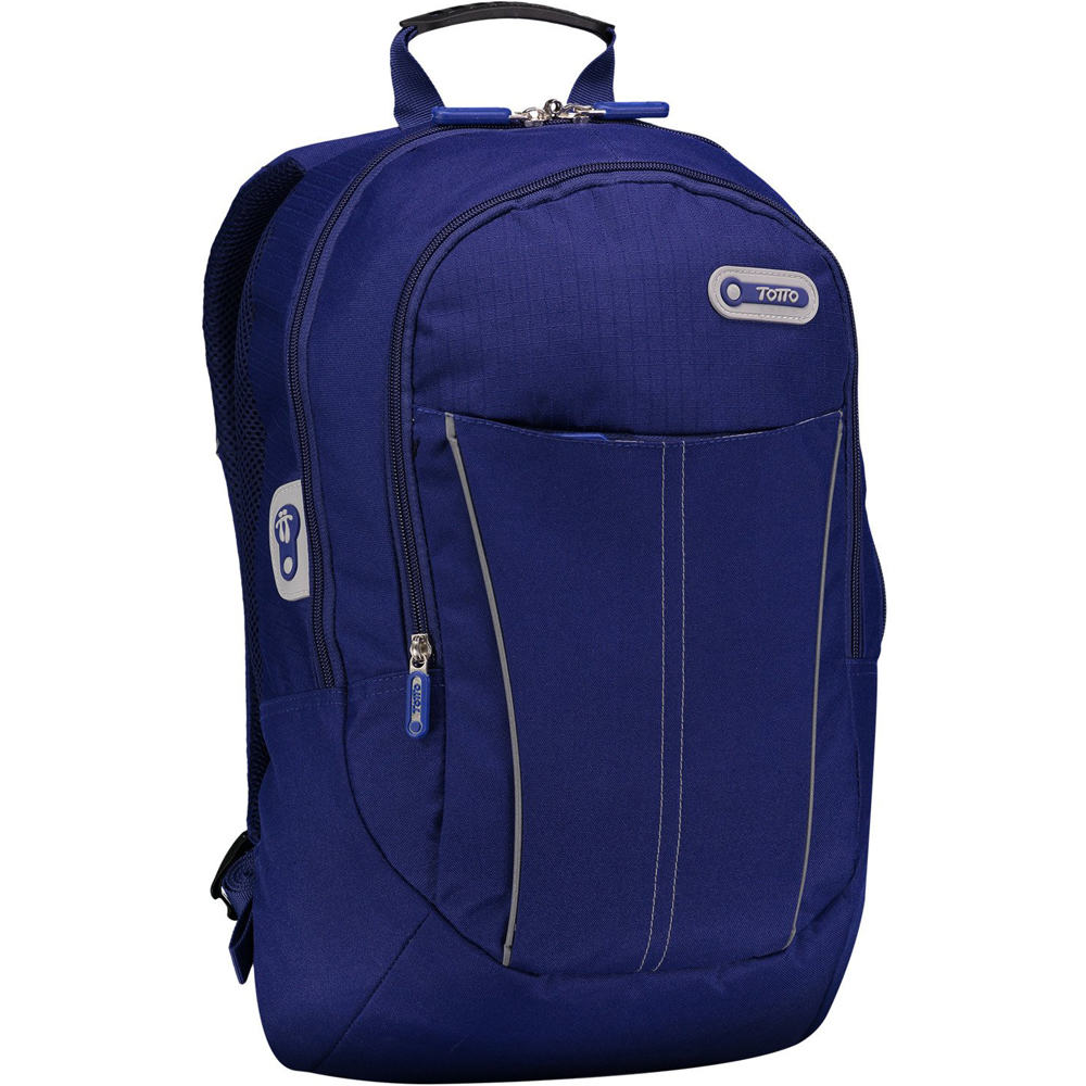 Totto mochila deporte Totto Mochila para porttil 13-14 Harvard 02 Totto mochila deporte Totto Mochila para porttil 13-14 Harvard 02
