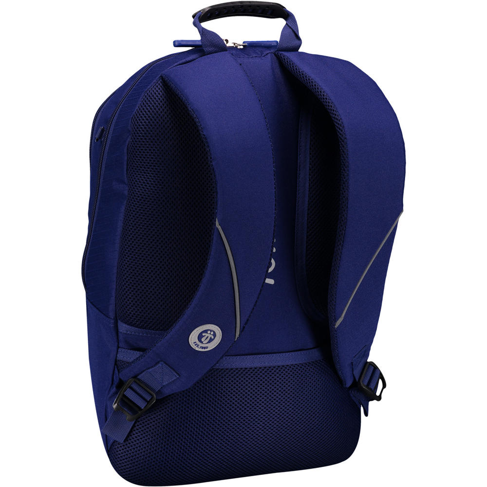 Totto mochila deporte Totto Mochila para porttil 13-14 Harvard 03 Totto mochila deporte Totto Mochila para porttil 13-14 Harvard 03