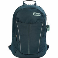 Mochila para porttil 13-14 Harvard Mochila para porttil 13-14 Harvard