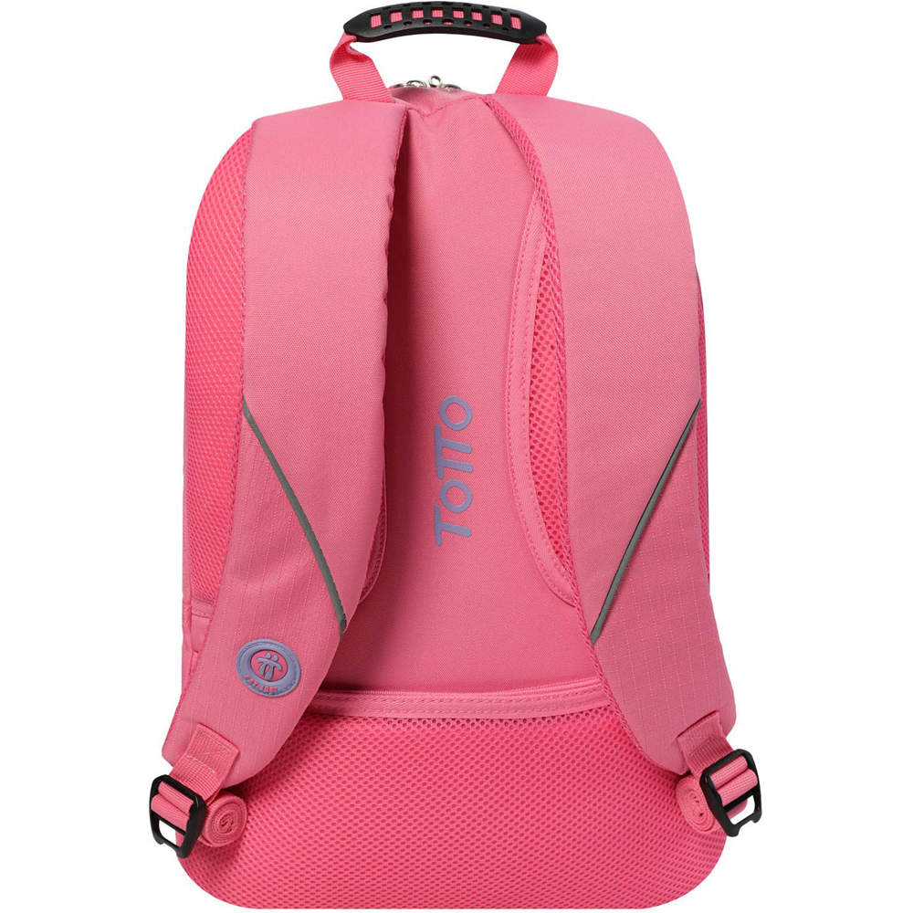 Totto mochila deporte Totto Mochila para porttil 13-14 Harvard 02 Totto mochila deporte Totto Mochila para porttil 13-14 Harvard 02