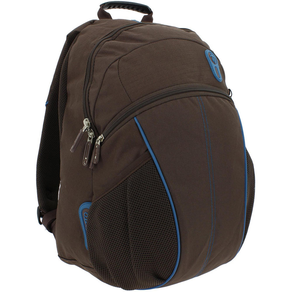 Totto mochila deporte Totto Mochila para porttil 13-14 Prinston 01 Totto mochila deporte Totto Mochila para porttil 13-14 Prinston 01