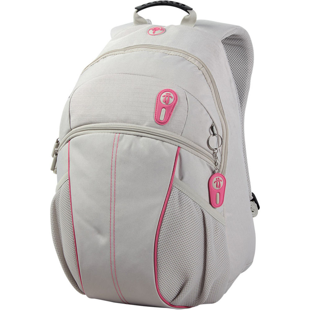 Totto mochila deporte Totto Mochila para porttil 13-14 Prinston 02 Totto mochila deporte Totto Mochila para porttil 13-14 Prinston 02
