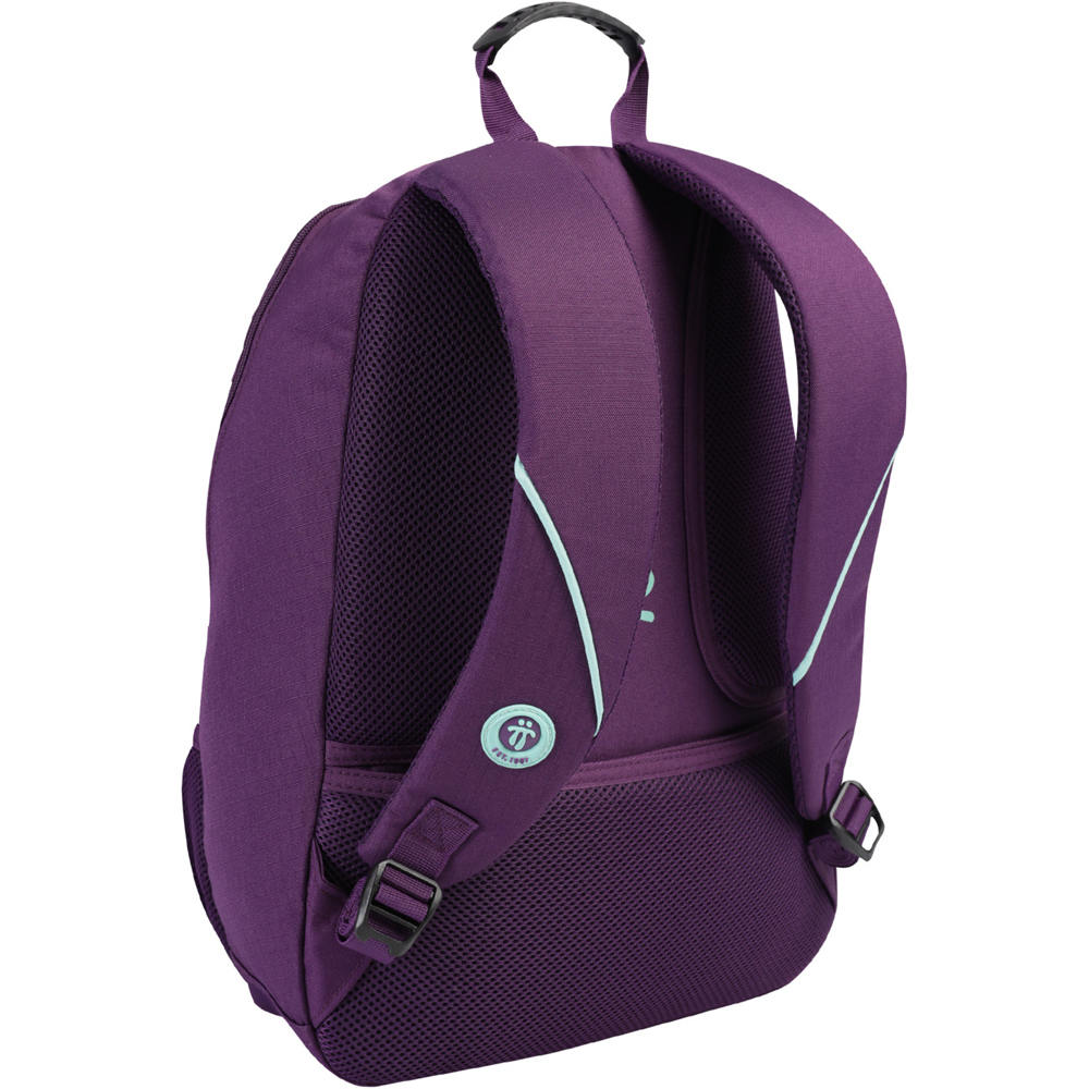 Totto mochila deporte Totto Mochila para porttil 13-14 Prinston 03 Totto mochila deporte Totto Mochila para porttil 13-14 Prinston 03