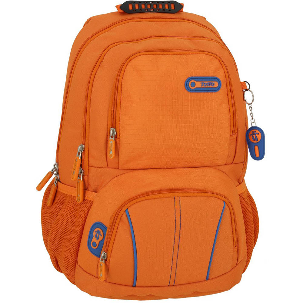 Totto mochila deporte Totto Mochila para porttil 15,4 Mit 01 Totto mochila deporte Totto Mochila para porttil 15,4 Mit 01