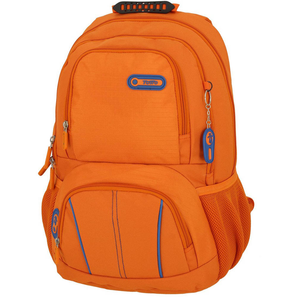 Totto mochila deporte Totto Mochila para porttil 15,4 Mit 02 Totto mochila deporte Totto Mochila para porttil 15,4 Mit 02