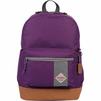 Mochila Mecanil Mochila Mecanil