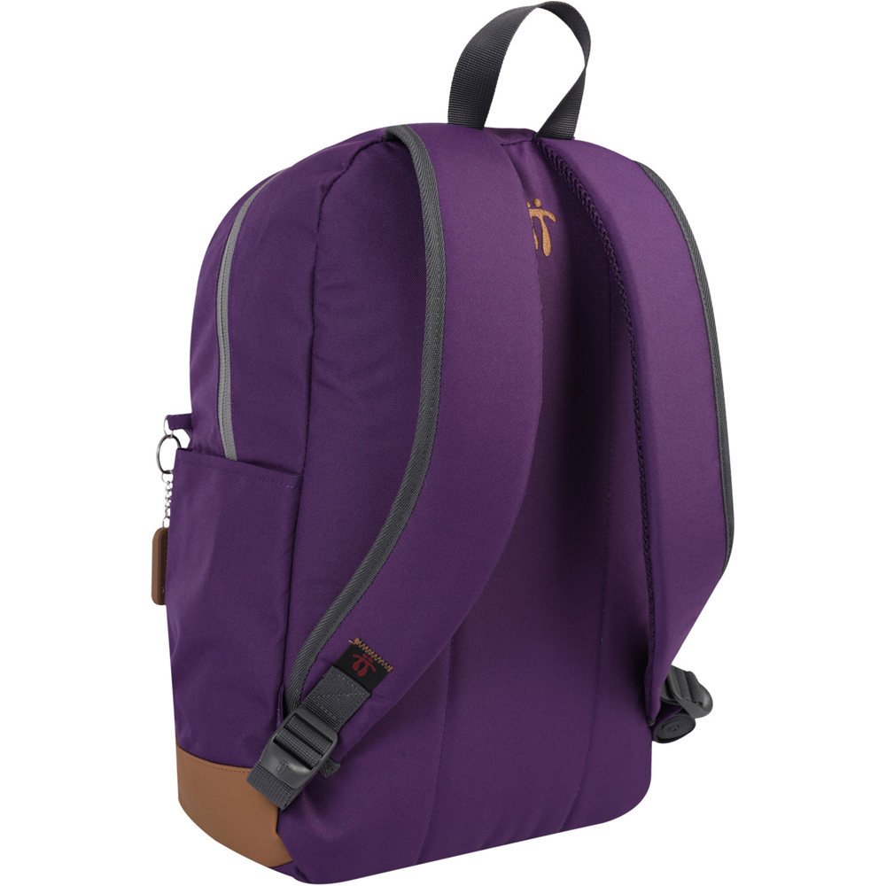 Totto mochila deporte Totto Mochila Mecanil 03 Totto mochila deporte Totto Mochila Mecanil 03