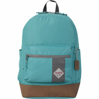 Mochila Mecanil Mochila Mecanil