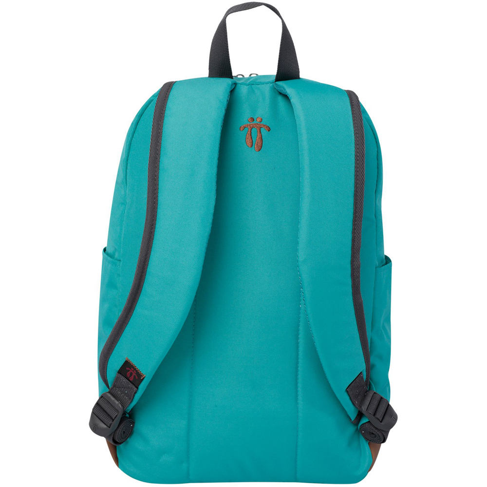 Totto mochila deporte Totto Mochila Mecanil 02 Totto mochila deporte Totto Mochila Mecanil 02