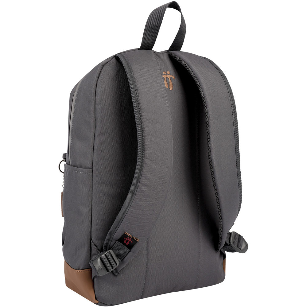 Totto mochila deporte Totto Mochila Mecanil 03 Totto mochila deporte Totto Mochila Mecanil 03