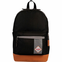 Mochila Mecanil Mochila Mecanil