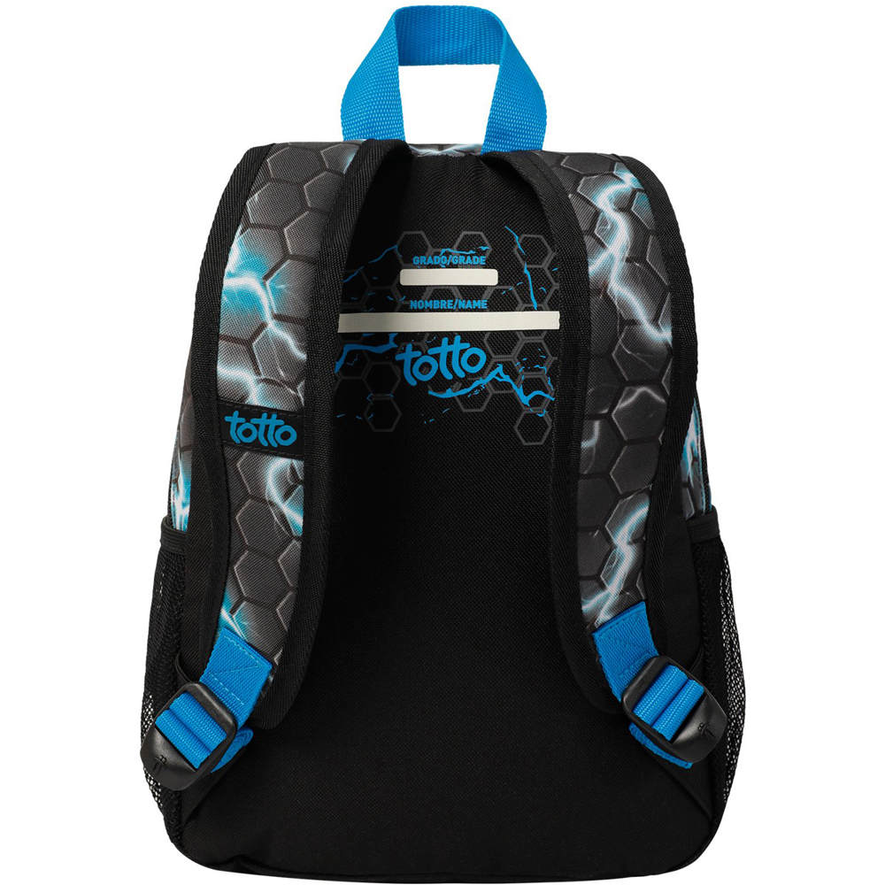 Totto mochila deporte Totto Mochila pequea Mirage 01 Totto mochila deporte Totto Mochila pequea Mirage 01