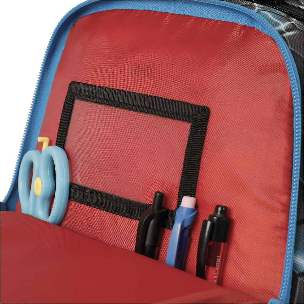 Totto mochila deporte Totto Mochila pequea Mirage 02 Totto mochila deporte Totto Mochila pequea Mirage 02