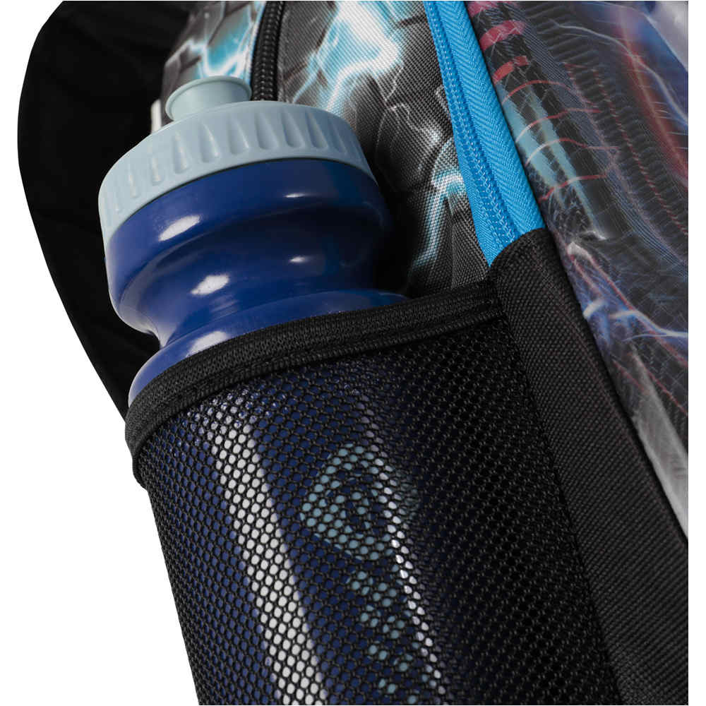 Totto mochila deporte Totto Mochila pequea Mirage 03 Totto mochila deporte Totto Mochila pequea Mirage 03