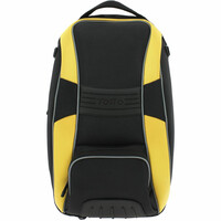 Mochila Gilera Mochila Gilera