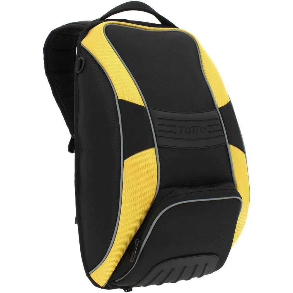 Totto mochila deporte Totto Mochila Gilera 01 Totto mochila deporte Totto Mochila Gilera 01