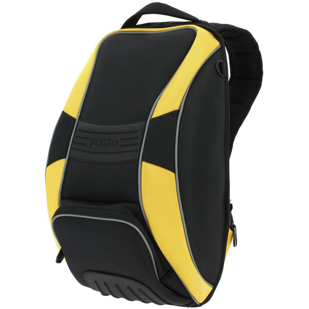 Totto mochila deporte Totto Mochila Gilera 02 Totto mochila deporte Totto Mochila Gilera 02