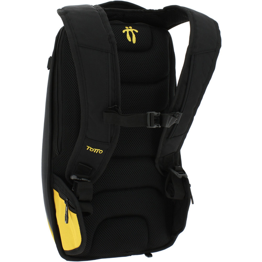 Totto mochila deporte Totto Mochila Gilera 03 Totto mochila deporte Totto Mochila Gilera 03