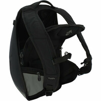 Mochila Gilera Mochila Gilera