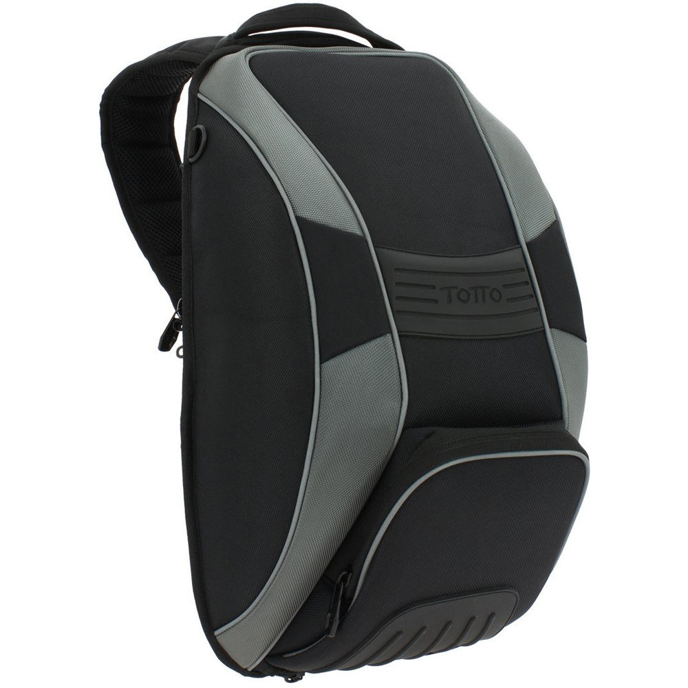 Totto mochila deporte Totto Mochila Gilera 01 Totto mochila deporte Totto Mochila Gilera 01