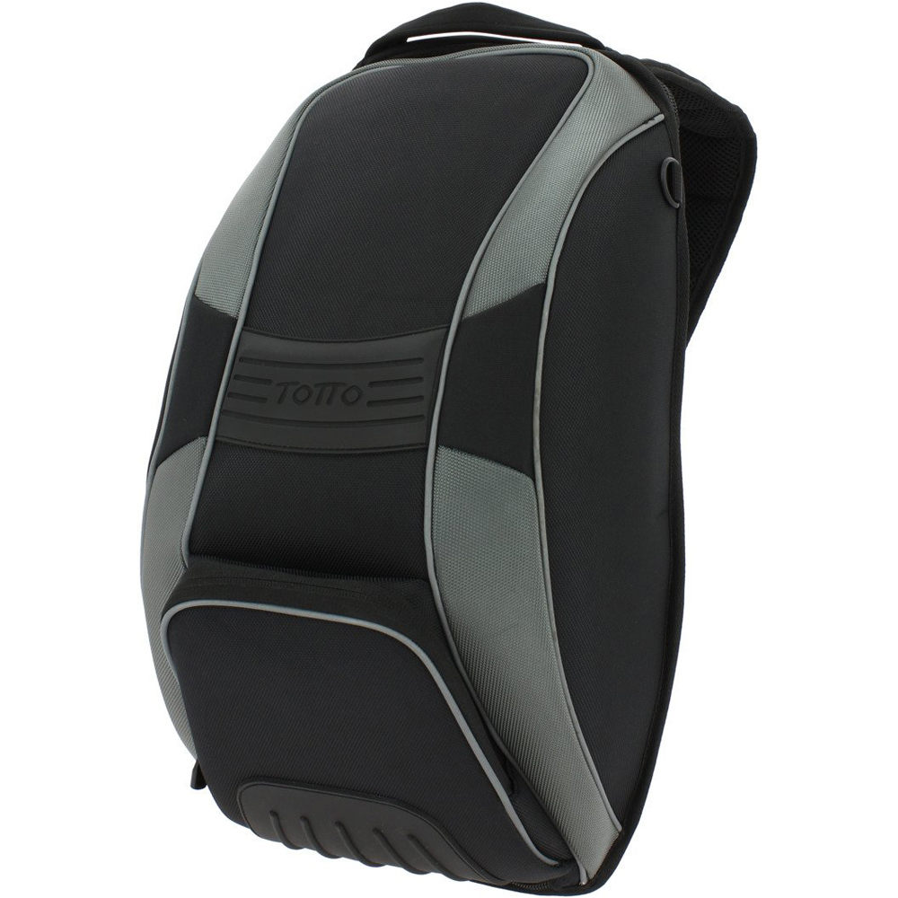 Totto mochila deporte Totto Mochila Gilera 02 Totto mochila deporte Totto Mochila Gilera 02