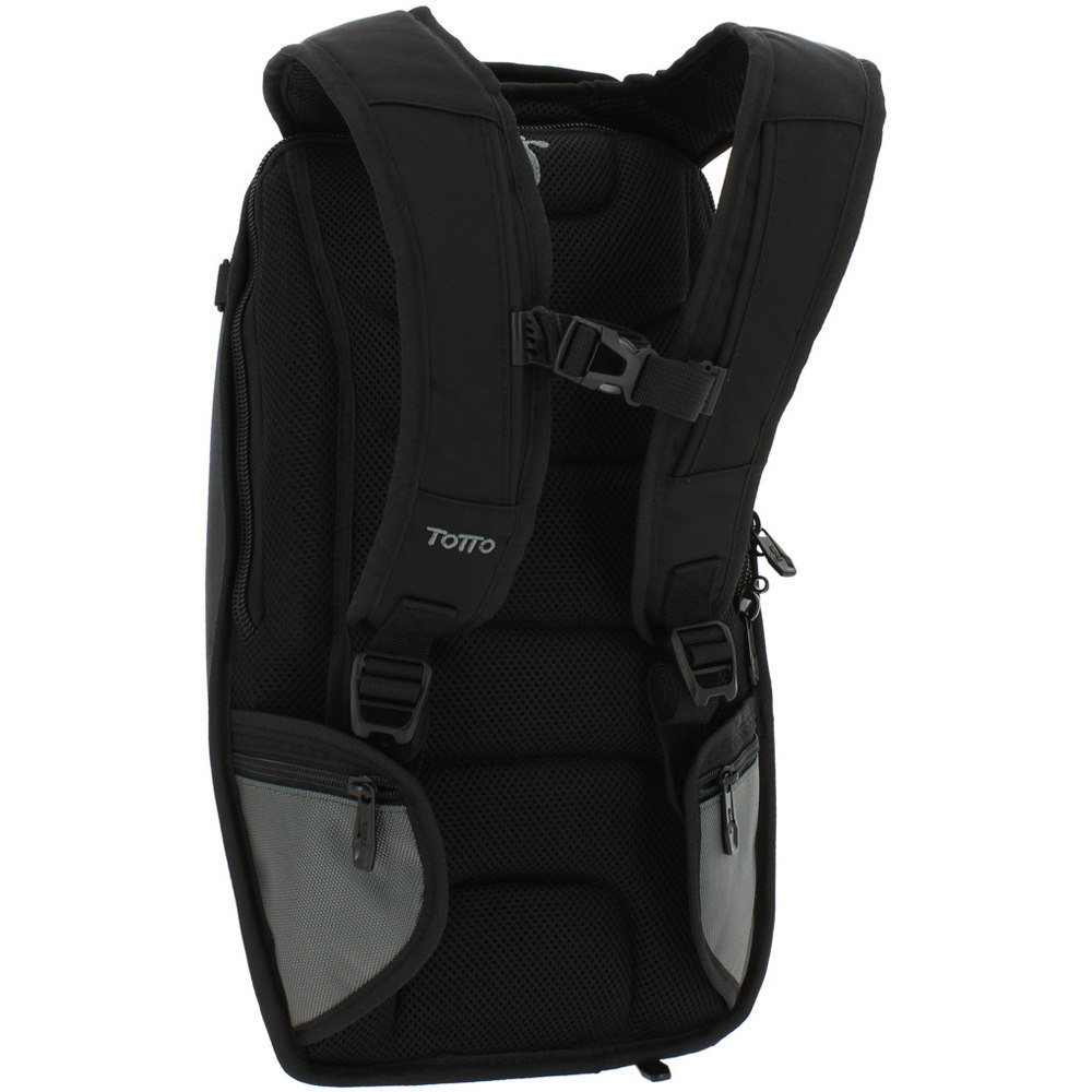 Totto mochila deporte Totto Mochila Gilera 03 Totto mochila deporte Totto Mochila Gilera 03